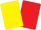 Gelb-Rote Karten